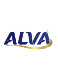 ALVA